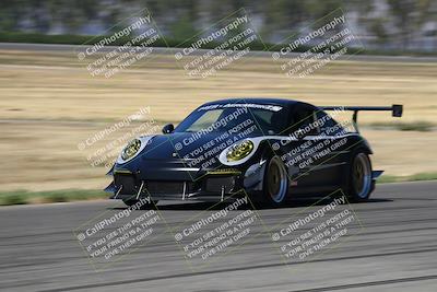 media/Jun-25-2023-Speed SF (Sun) [[f001402e15]]/Around the Pits/